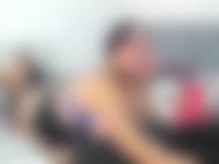 Live cam show with Angie Will - Sucking on livesexfox.com