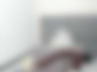 Live cam show with Angie Will - Cumface on Big Tits