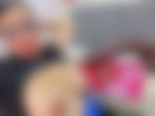 Live cam show with Angie Will - Cumface on sexylive.show