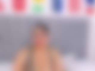 Angie Will MILF webcam performer live streaming