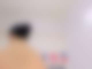 Angie Will's Live Sex Cam Show