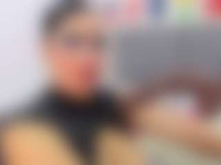 Live cam show with Angie Will - Public Big Tits on SinfulBabes