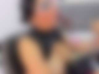 Live cam show with Angie Will - BBW Middle Aged on CamClone
