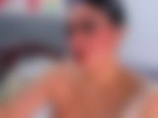 Live cam show with Angie Will - Moaning on realtime-chat