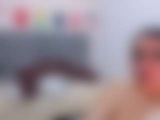 Live cam show with Angie Will - Sucking on camwithhim.com