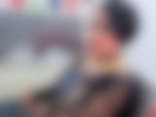 Angie Will's Live Sex Cam Show