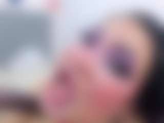 Live cam show with Angie Will - Cumface on Camiplay Live