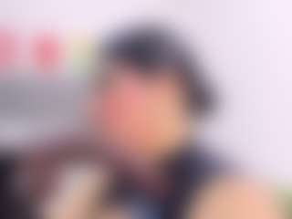 Angie Will's Live Sex Cam Show