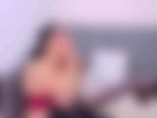 Live cam show with Angie Will - Cumface on liverealitysex.com