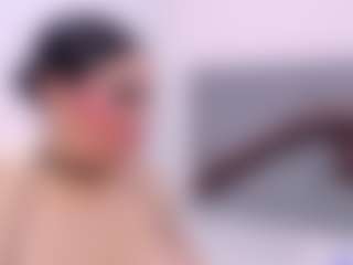 Live cam show with Angie Will - Public on camwithhim.com