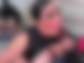 Live cam show with Angie Will - Sucking on livesexfox.com
