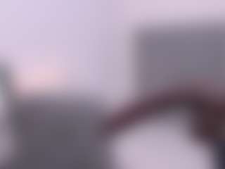 Angie Will MILF webcam performer live streaming
