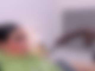 Live cam show with Angie Will - Sucking on Camsoda