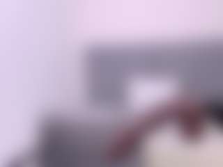 Live cam show with Angie Will - Sucking on slutload