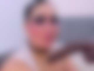 Live cam show with Angie Will - Public Mature on SpankPalCams