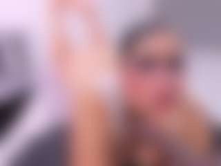 Live cam show with Angie Will - Handjob on fapnchat