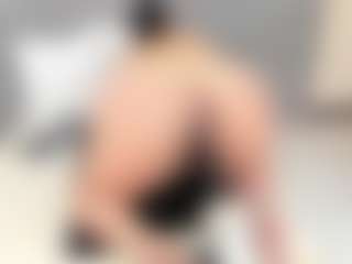 Show en direct avec Angie Will - Sucking sur Camsoda