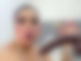 Live cam show with Angie Will - Middle Aged on Fling VIP Chat
