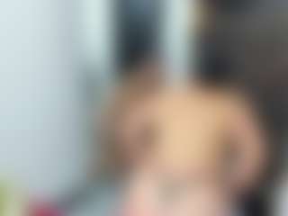 Angie Will's Live Sex Cam Show