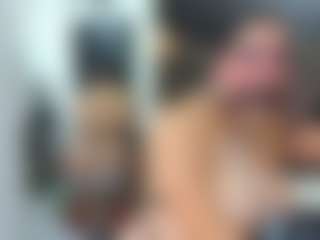 Live cam show with Angie Will - Latina Mature on Camsoda | colombia