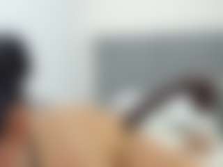 Live cam show with Angie Will - Mature on Uber Horny