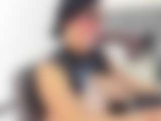 Angie Will's Live Sex Cam Show