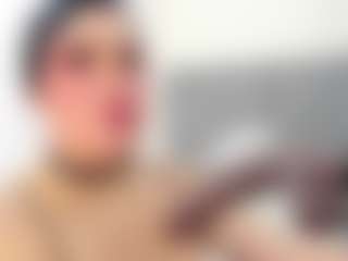 Live cam show with Angie Will - Fuck Machine on Camsoda