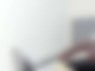 Live cam show with Angie Will - Cumface on Porn Luv