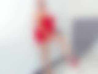 Live cam show with Angie Will - Domination on Cam Slut
