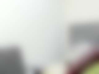 Live cam show with Angie Will - Cumface on Soda Cam