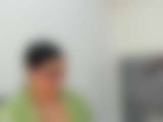 Live cam show with Angie Will - Public Mature on fuck-show.com