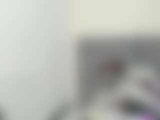 Angie Will's Live Sex Cam Show