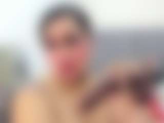 Live cam show with Angie Will - Cumface on SquirtSoMuch