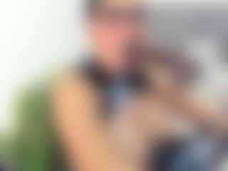 Angie Will's Live Sex Cam Show
