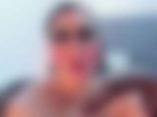 Live cam show with Angie Will - Cumface on StripNow