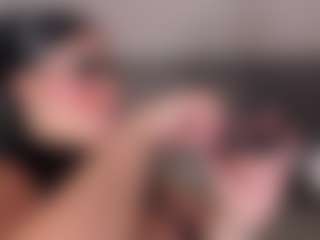 Angie Will's Live Sex Cam Show