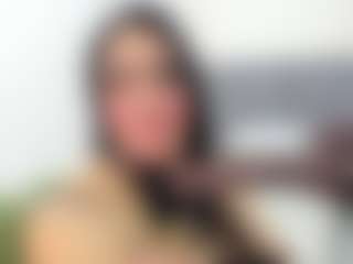 Live cam show with Angie Will - Cumface on Camsoda