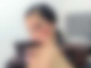Angie Will's Live Sex Cam Show