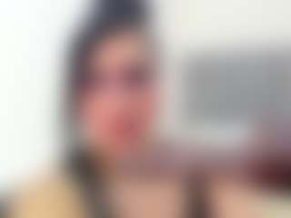 Live cam show with Angie Will - Pov on sexylivex.com