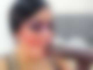 Live cam show with Angie Will - Domination on 1on1-livenow