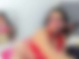 Live cam show with Angie Will - BBW Middle Aged on Livezox