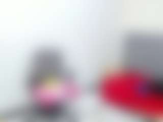 Angie Will's Live Sex Cam Show