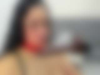 Live cam show with Angie Will - Cumface on Nude Chat * 1 On 1 Webcam Sex * Live Cam Show
