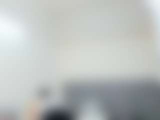 Angie Will's Live Sex Cam Show