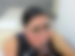 Live cam show with Angie Will - Handjob on Camsoda