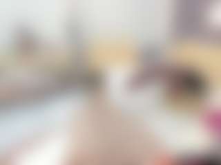 Live cam show with Angie Will - Handjob on Camsoda