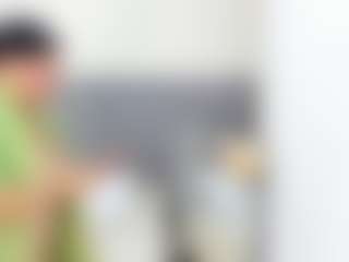Show live cam dengan Angie Will - Cumface di Camsoda