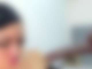 Angie Will's Live Sex Cam Show