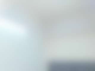 Live cam show with Angie Will - Cumface on Strip Flash - Live Sex Shows