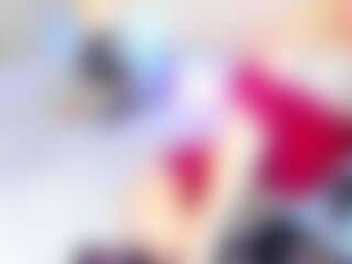 Jinny's Live Sex Cam Show